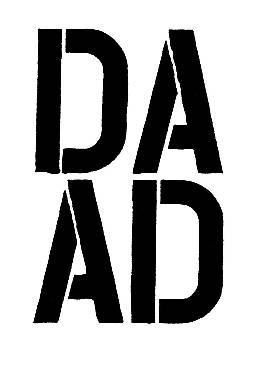 Logo_DAAD