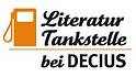 RTEmagicC Logo Decius Literatur Tankstelle.JPG Raumgewinn