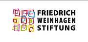 RTEmagicC Logo Friedrich Weinhagen Stiftung.JPG Raumgewinn