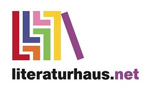 RTEmagicC Logo Literaturhaus net 08.jpg Barmherzigkeit und Familienbrand