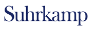 Logo_Suhrkamp03
