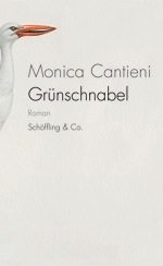 RTEmagicC g Cantieni Gruenschnabel.jpg Der Schweizer Buchpreis 2011