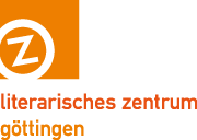 RTEmagicC lit zentrum goe logo web hochkant 04.png Die Lesebühne