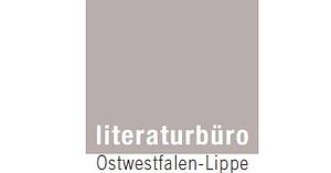 RTEmagicC logo literaturbueroOWL.jpg der jähe Axthieb von innen