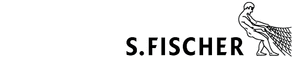Logo_FischerVerlag
