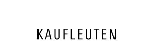 logo_kaufleuten