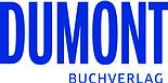 Logo_Dumont_Buchverlag