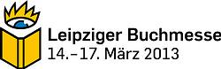 Logo_Leipziger_Buchmesse