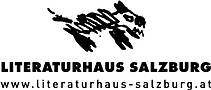 RTEmagicC Literaturhaus salzburg logo 02.jpg Olga Martynova: Mörikes Schlüsselbein