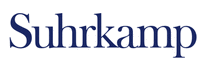 Logo_suhrkamp