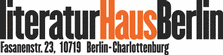 Logo_literaturhaus_berlin