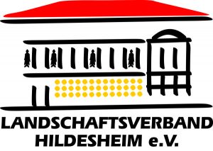 Logo_Landschaftsverband