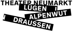 1415_TNM_Logo_3_Woerter