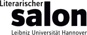 logo lit. salon schwarz Der Orgelspender