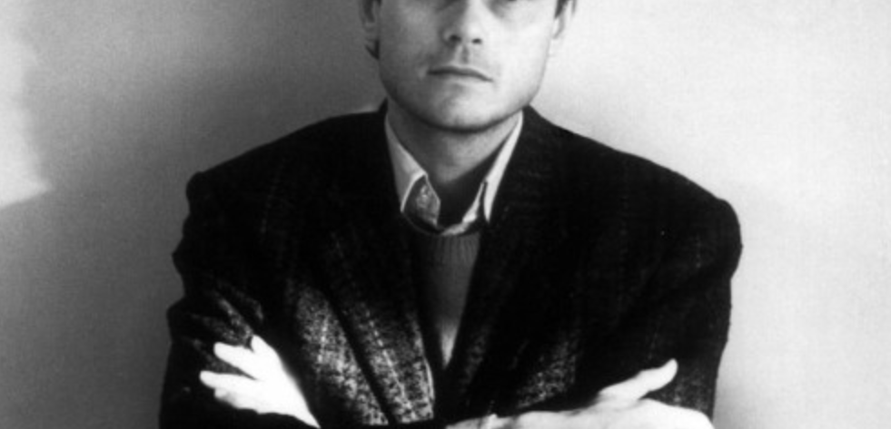 Screenshot 2021 06 07 at 17.32.23 Peter Waterhouse: Pier Paolo Pasolini