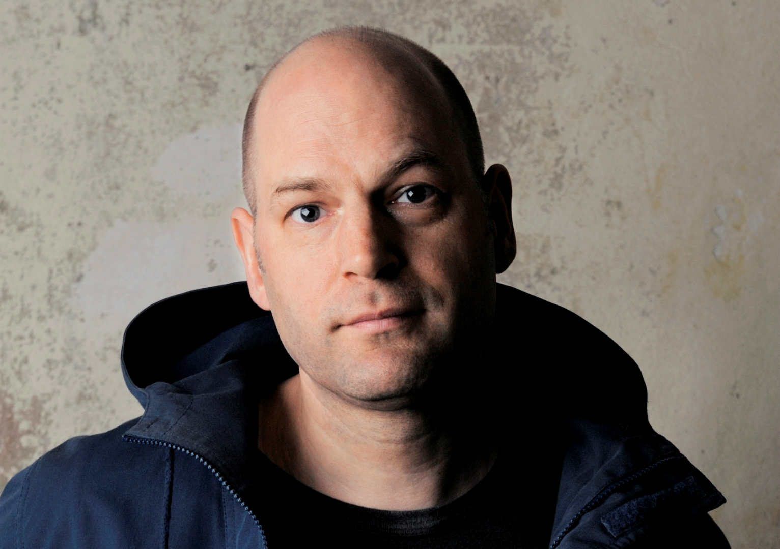 Florian Werner, Foto: © Johanna Ruebel