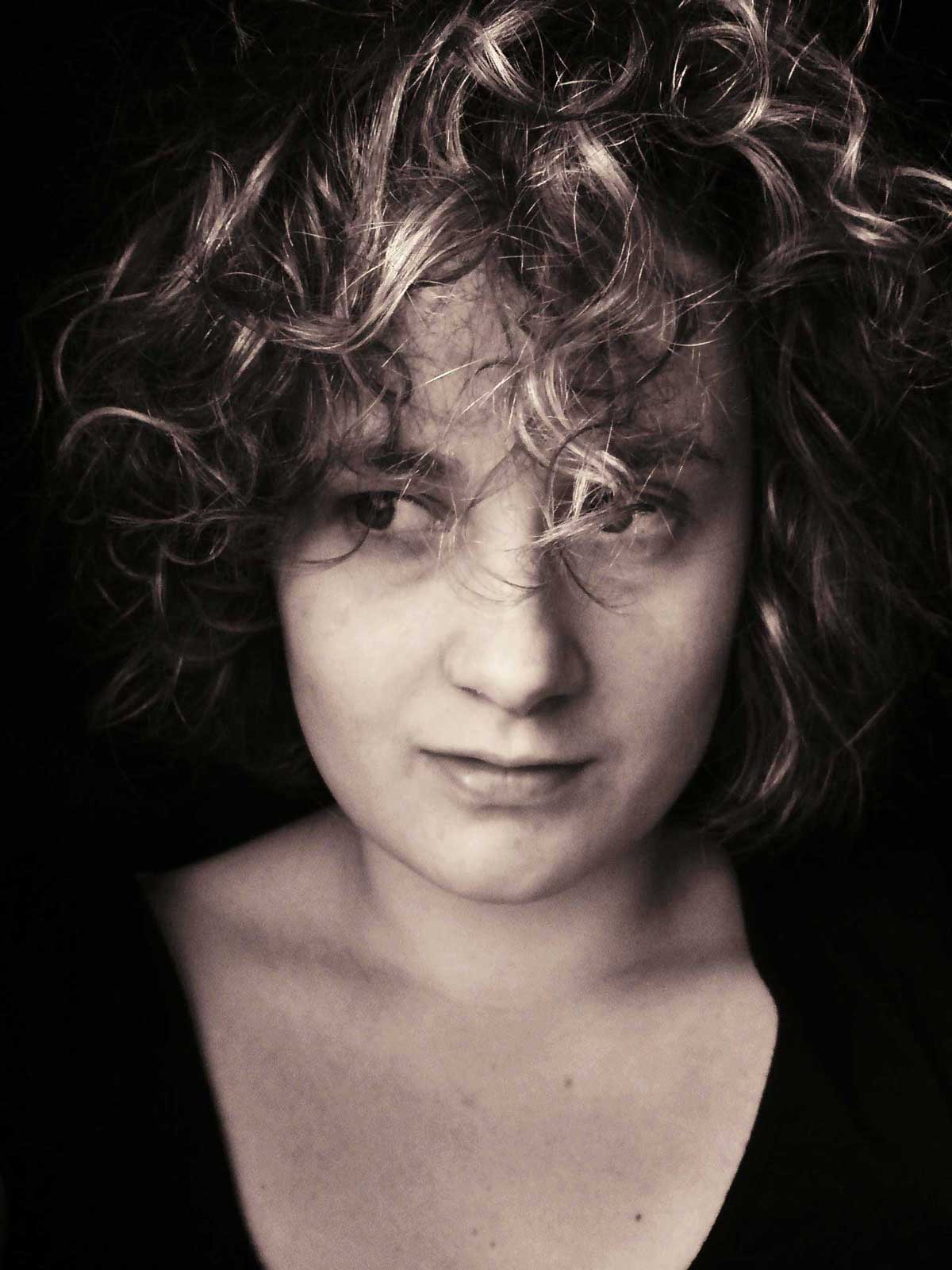 Laura Naumann