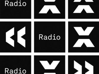 Radiox 1 1 Was ist die Kunst bei der Kunst?