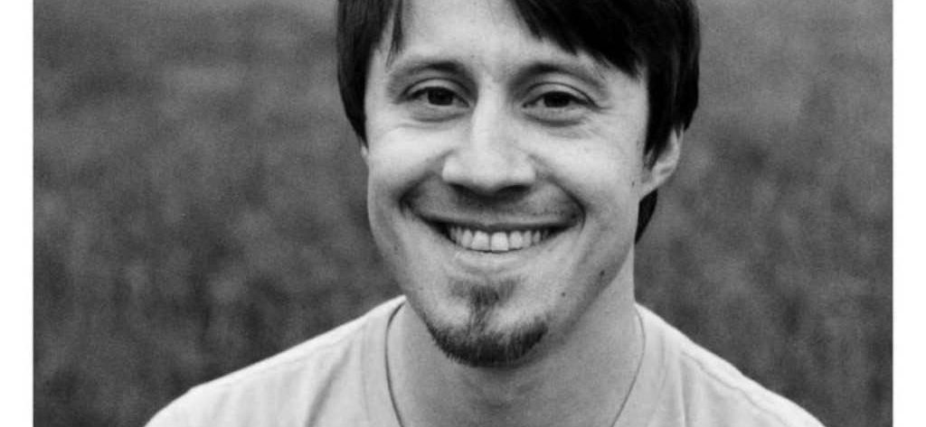 lino wirag foto.1024x1024 Lino Wirag: Orpheo