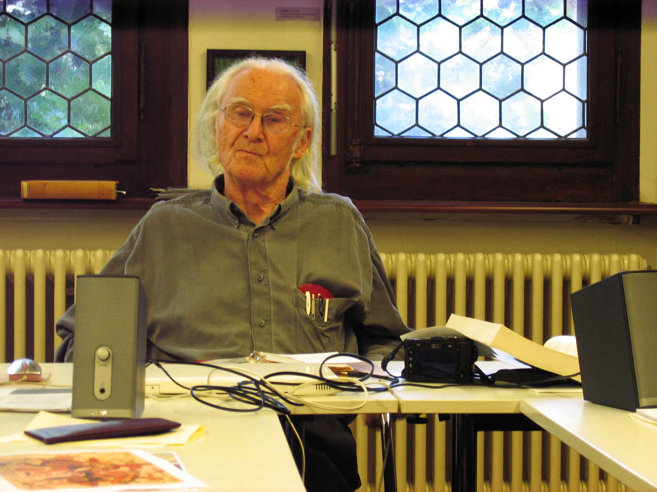 Von Popmuseum - Eigenes Werk (Originaltext: Popmuseum 07:10, 13. Mai 2010 (CEST)), CC BY-SA 3.0, https://commons.wikimedia.org/w/index.php?curid=23320364