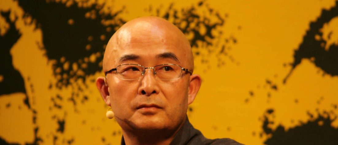 Von Amrei-Marie - Eigenes Werk, CC BY-SA 3.0, Link