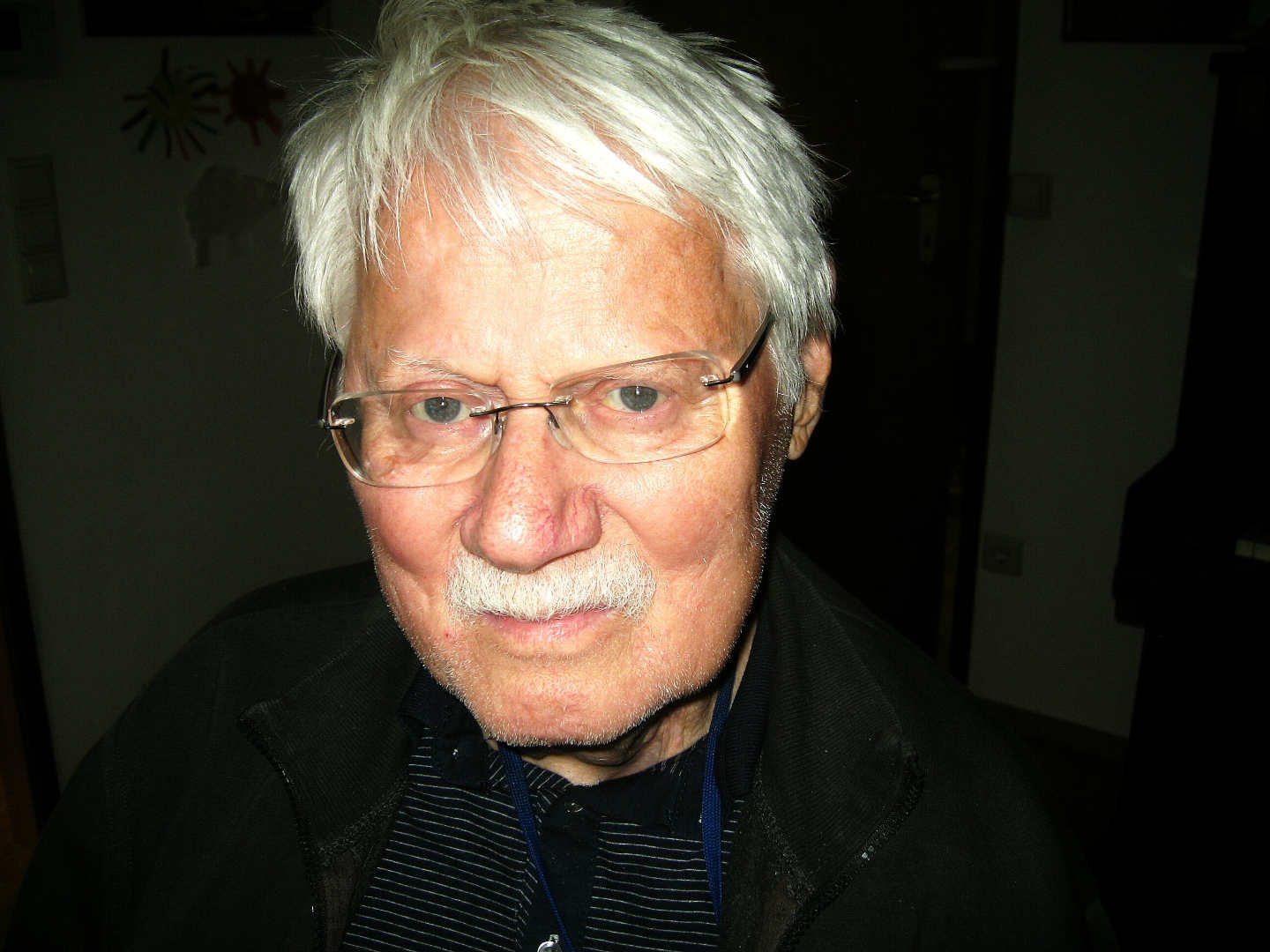 Von Volker Fadinger - Eigenes Werk Selbstfotographiert, CC BY 3.0, https://commons.wikimedia.org/w/index.php?curid=26893761