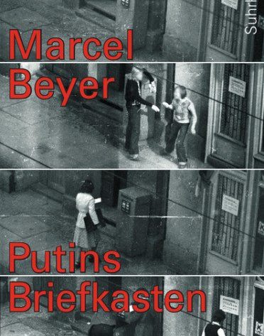 46324 Es gibt keine natürlichen Sätze