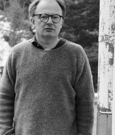 Anfängliche Gedichte Czernin1 A.Czernin Anfängliche Gedichte