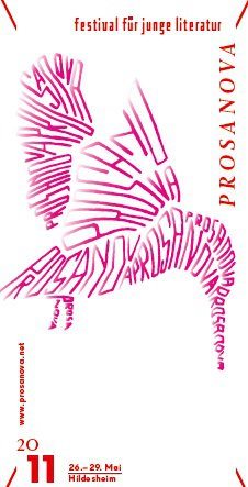 Prosanova Kolibri 03 WortWahl - Ein GedankenSpiel