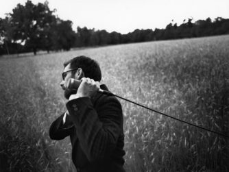 boettcher 01 wenn man jemandem die Jugend wegnimmt