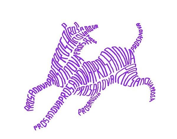 "Mein Gesicht hat man trotzdem gesehen" dog 01 "Mein Gesicht hat man trotzdem gesehen"