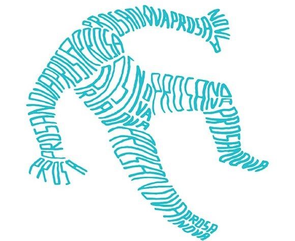 fallingman 02 PROSANOVA DANKE