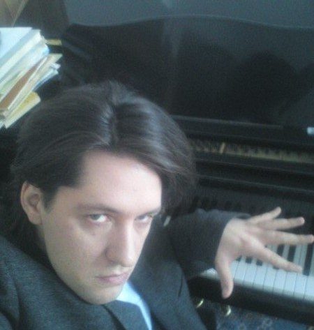 Skizze zu einem nationalen Lehrgedicht filips 01 e1378377426542 Skizze zu einem nationalen Lehrgedicht