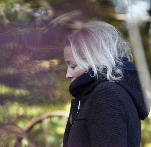 jaeckle1 Landschaft hast du vergessen