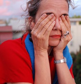 birgit kempker