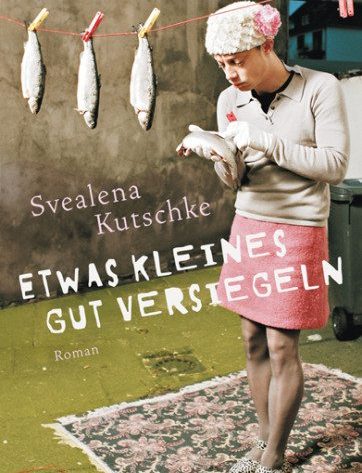 Wieviel wird von der Geschichte preisgegeben? kutschke 01 Wieviel wird von der Geschichte preisgegeben?