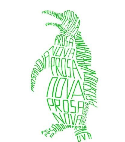 pingui 02 Zwei "Kasparettisten" vor dem Herrn!