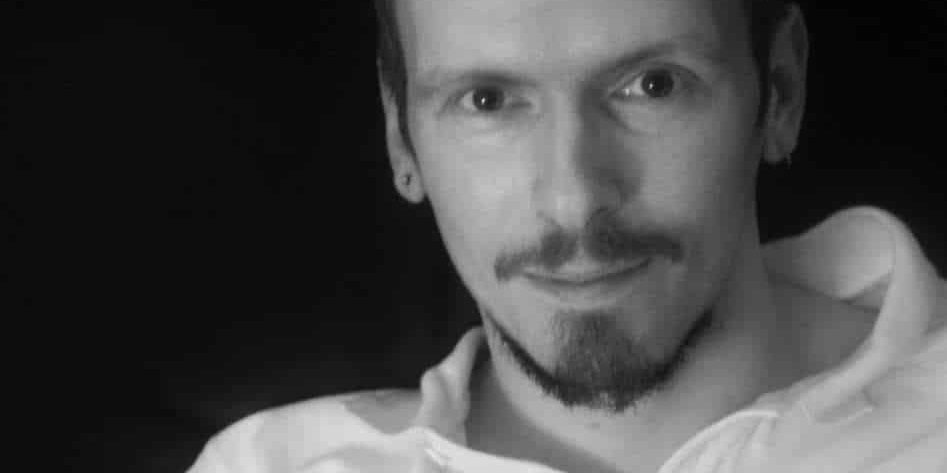 Dietmar Dath Dietmar Dath: "50 Shades of Grey"