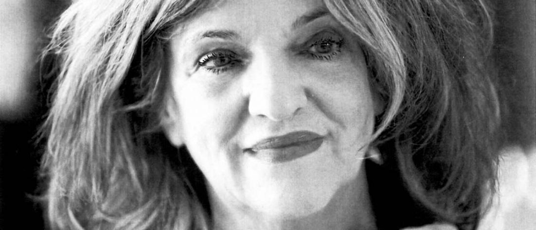 Foto: © Bege Fotodesign Durbach