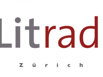 litradio zurich 01 «Mir si muff aber üs isch wohl e so»