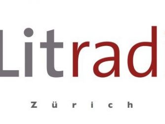 litradio zurich 011 e1378556476757 Wiedersehen in Florenz