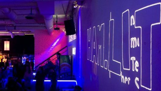 Ham.Lit 2011