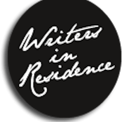 writersinresidence1 Writers in Residence