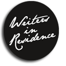 writersinresidence1 Writers in Residence