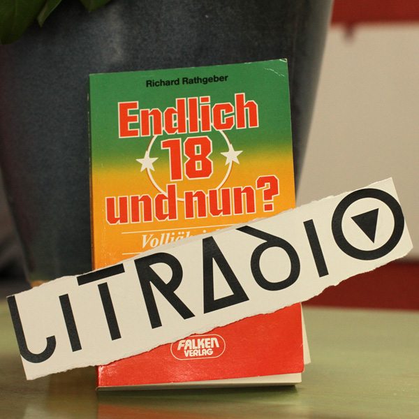 © Litradio