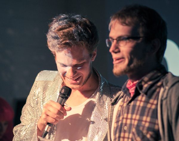 tag 01 002 What would Tyler Durden do?