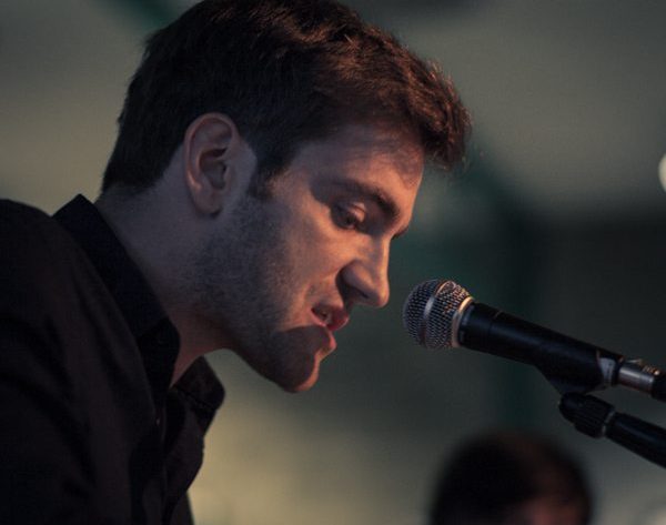 tag 01 003 Mutmaßungen über die Wirklichkeit