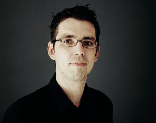 von Gehlen Dirk c Gerald von Foris1 Date mit Dirk 6 - META! Das Ende des Durchschnitts