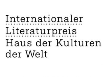 ILP Internationaler Literaturpreis Beitragsbild Die Shortlist – Internationaler Literaturpreis 2014