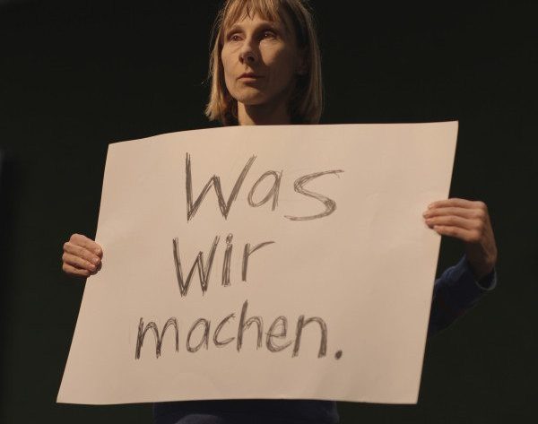 IMG 9542 Was wir machen | Lecture Performance